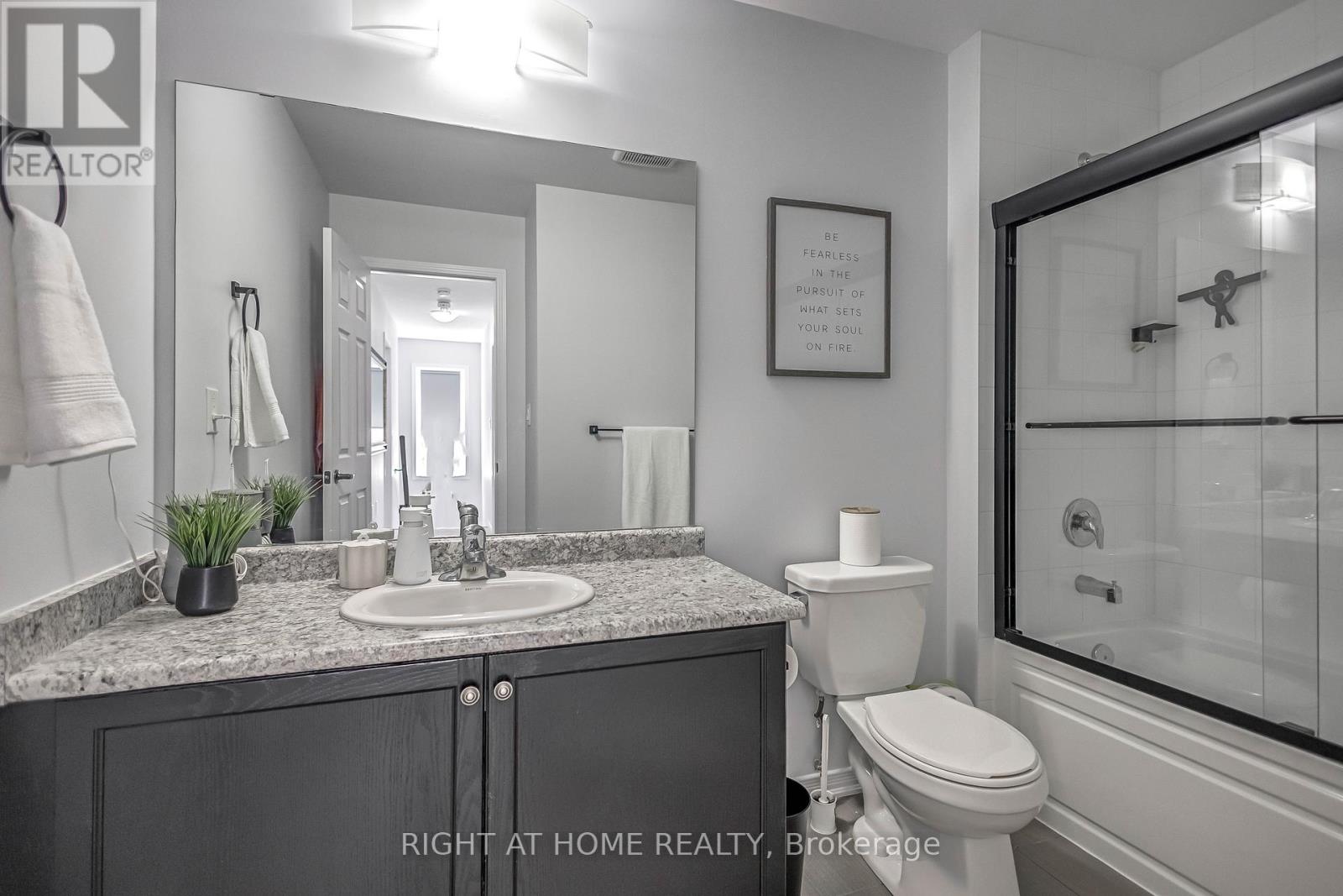 30 Kelso Drive, Haldimand, Ontario  N3W 0B7 - Photo 26 - X12306136