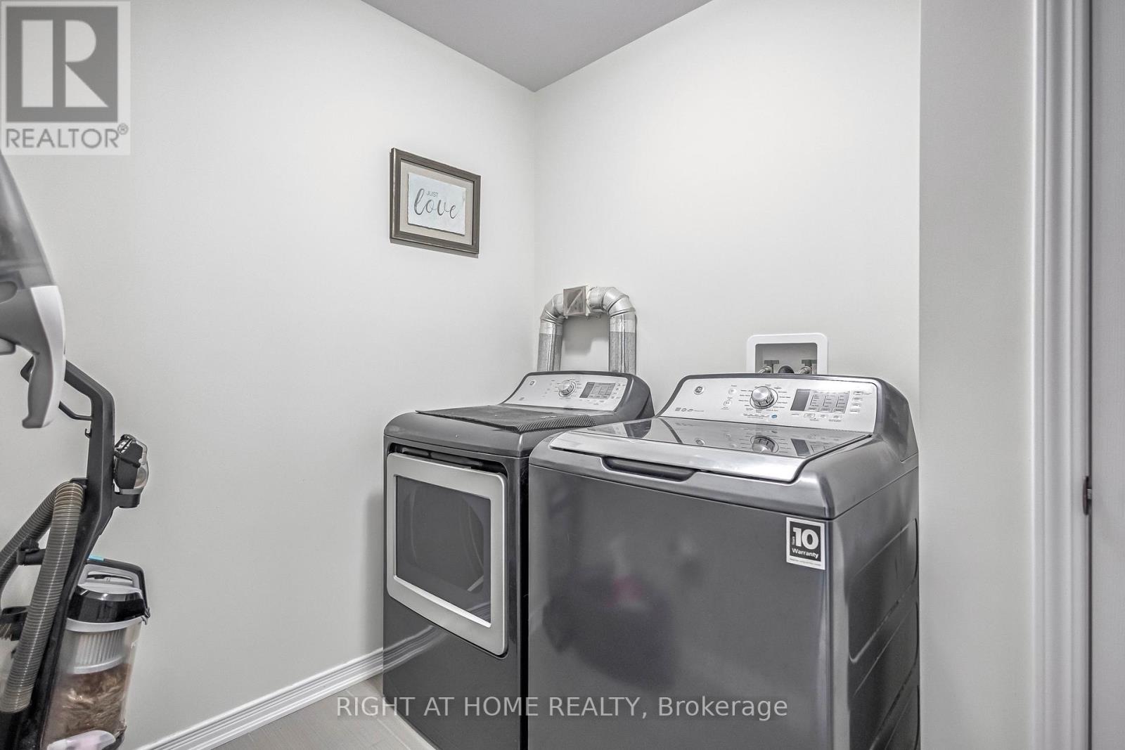 30 Kelso Drive, Haldimand, Ontario  N3W 0B7 - Photo 27 - X12306136