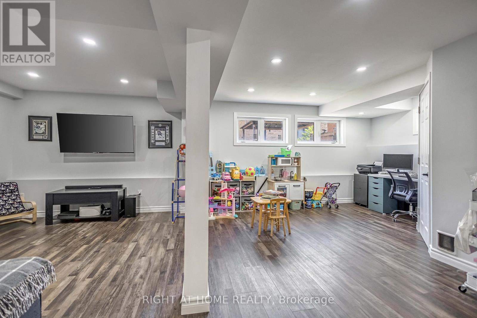 30 Kelso Drive, Haldimand, Ontario  N3W 0B7 - Photo 30 - X12306136