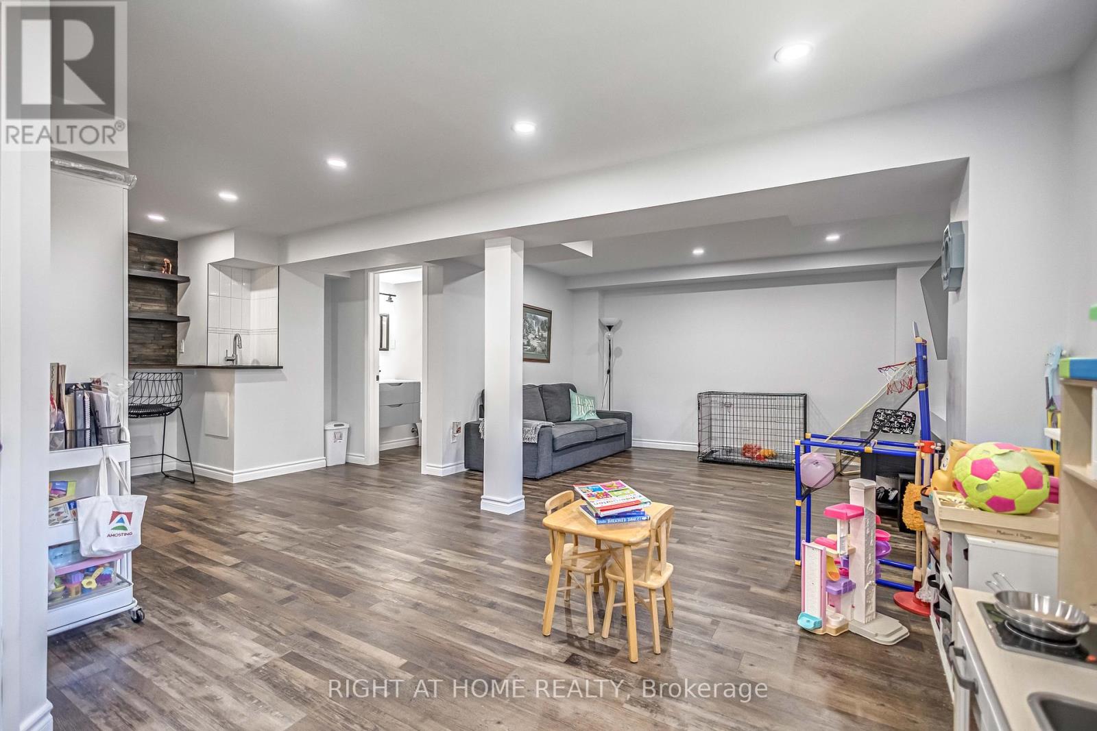 30 Kelso Drive, Haldimand, Ontario  N3W 0B7 - Photo 31 - X12306136