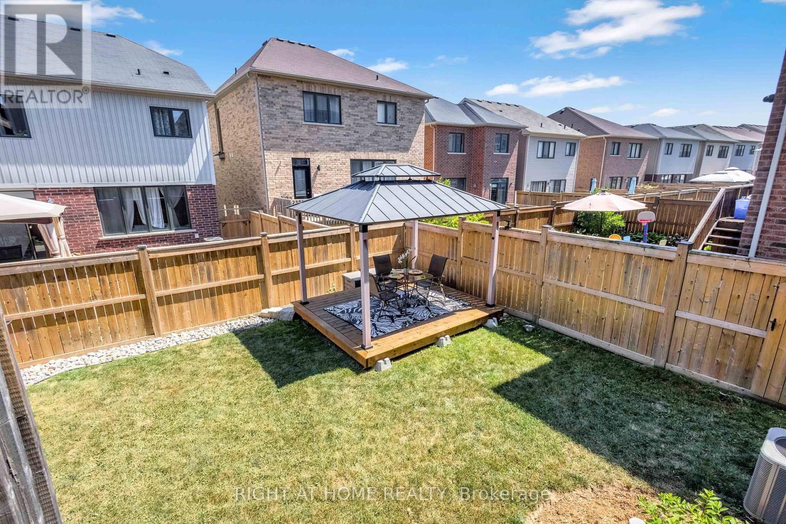 30 Kelso Drive, Haldimand, Ontario  N3W 0B7 - Photo 44 - X12306136