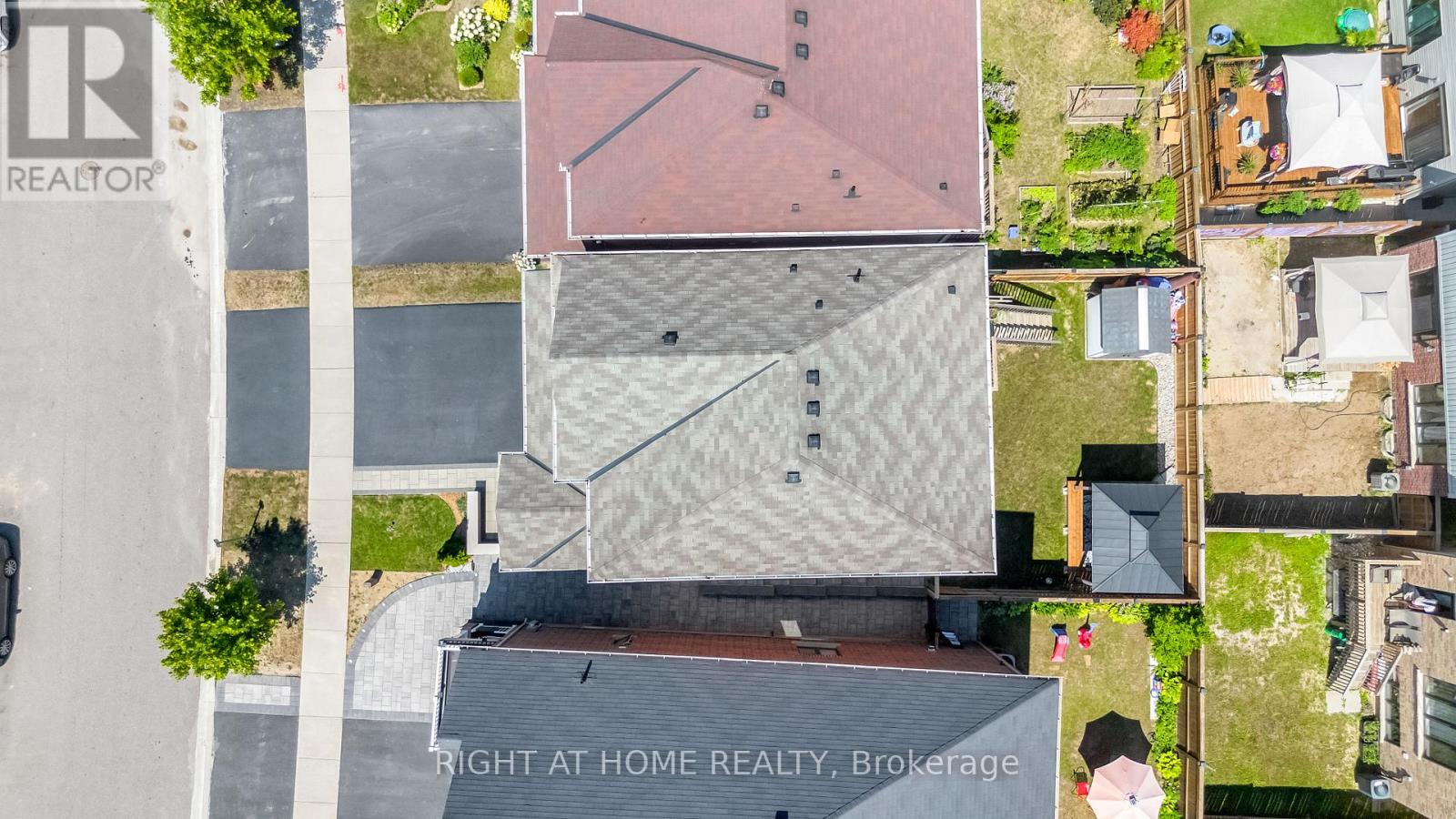30 Kelso Drive, Haldimand, Ontario  N3W 0B7 - Photo 47 - X12306136