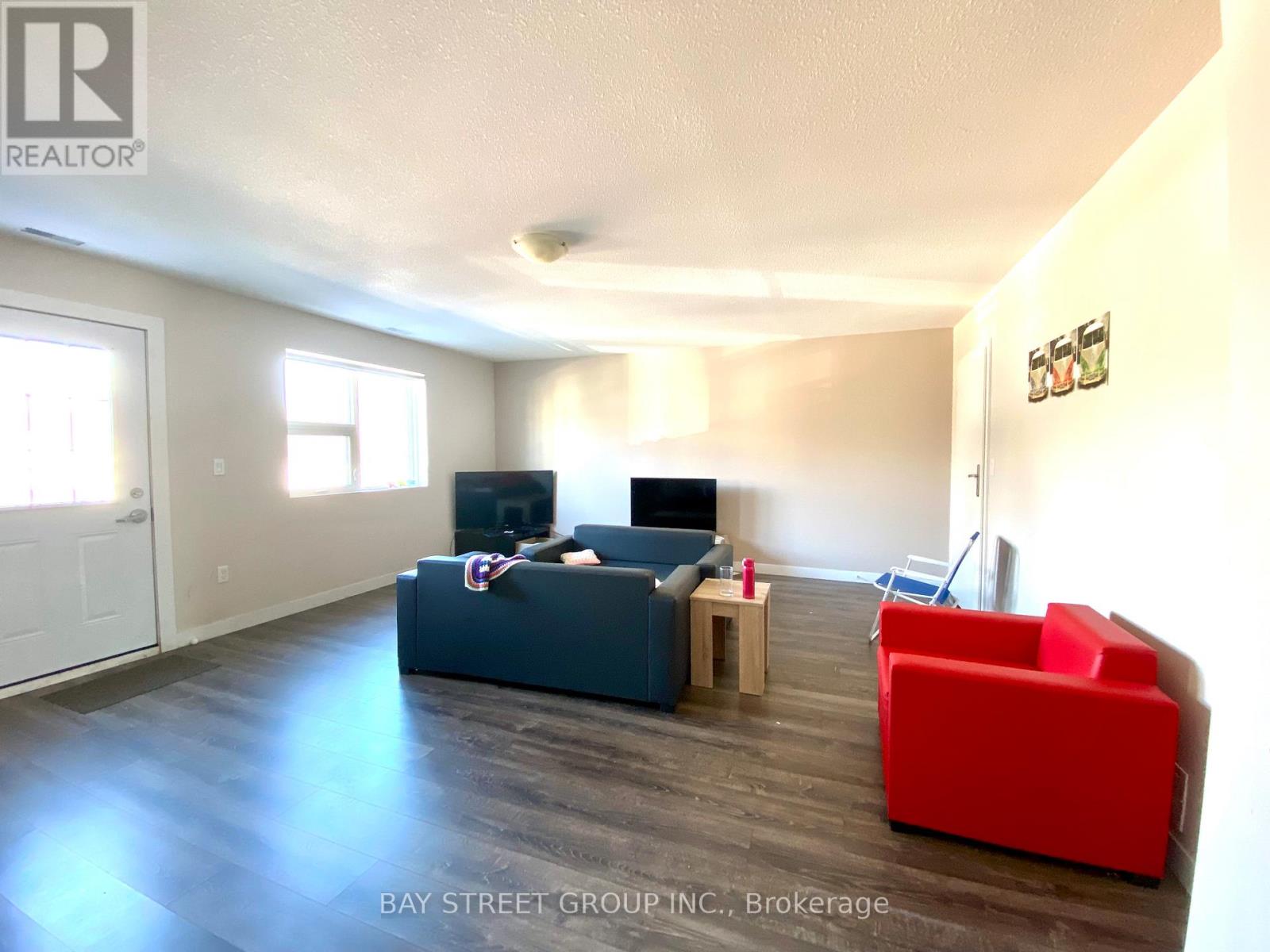 217 - 288 Albert Street, Waterloo, Ontario  N2L 3T8 - Photo 11 - X12306166