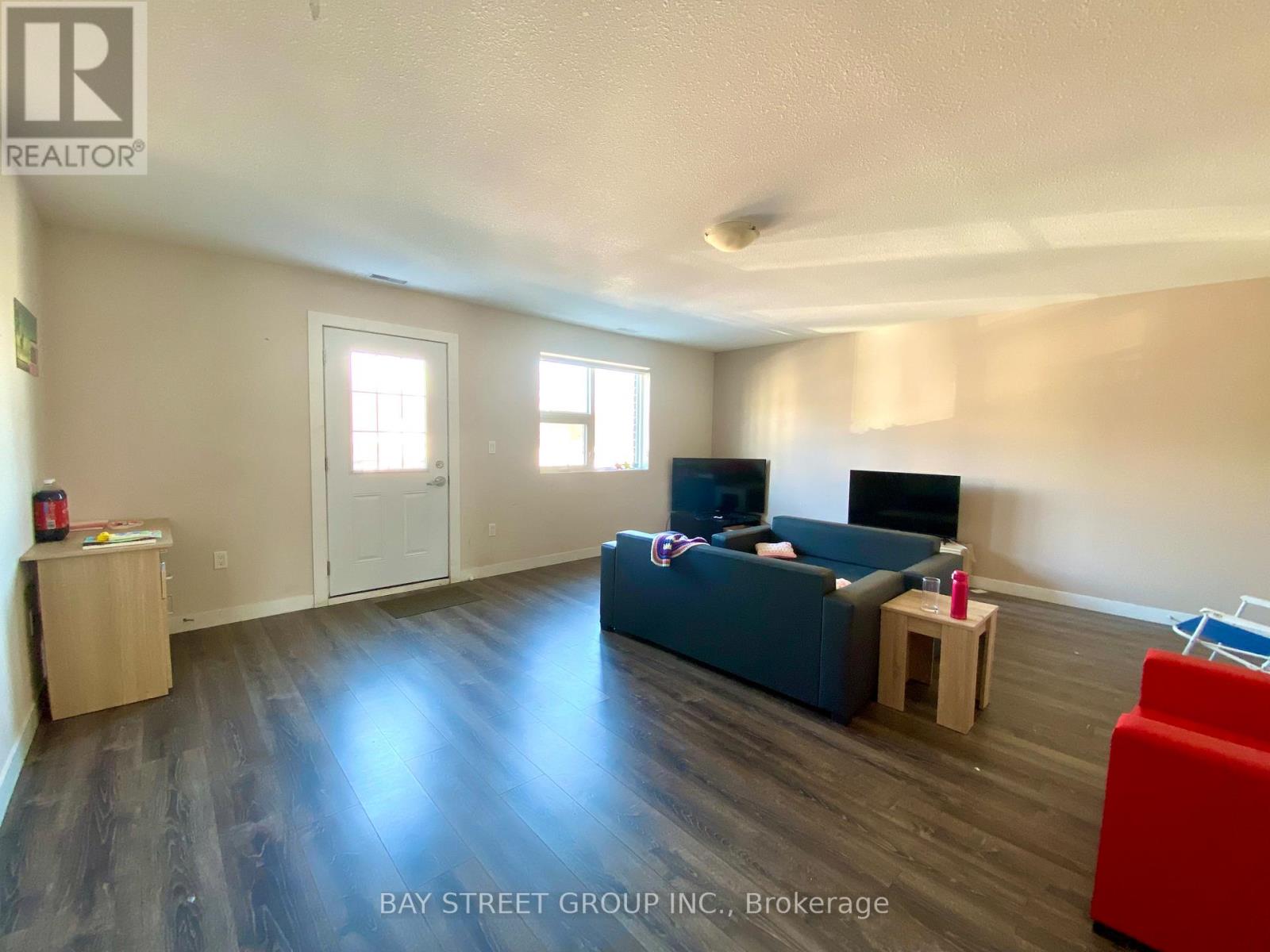 217 - 288 Albert Street, Waterloo, Ontario  N2L 3T8 - Photo 12 - X12306166
