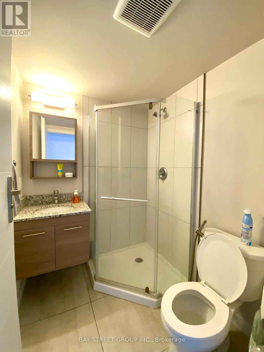 217 - 288 Albert Street, Waterloo, Ontario  N2L 3T8 - Photo 13 - X12306166
