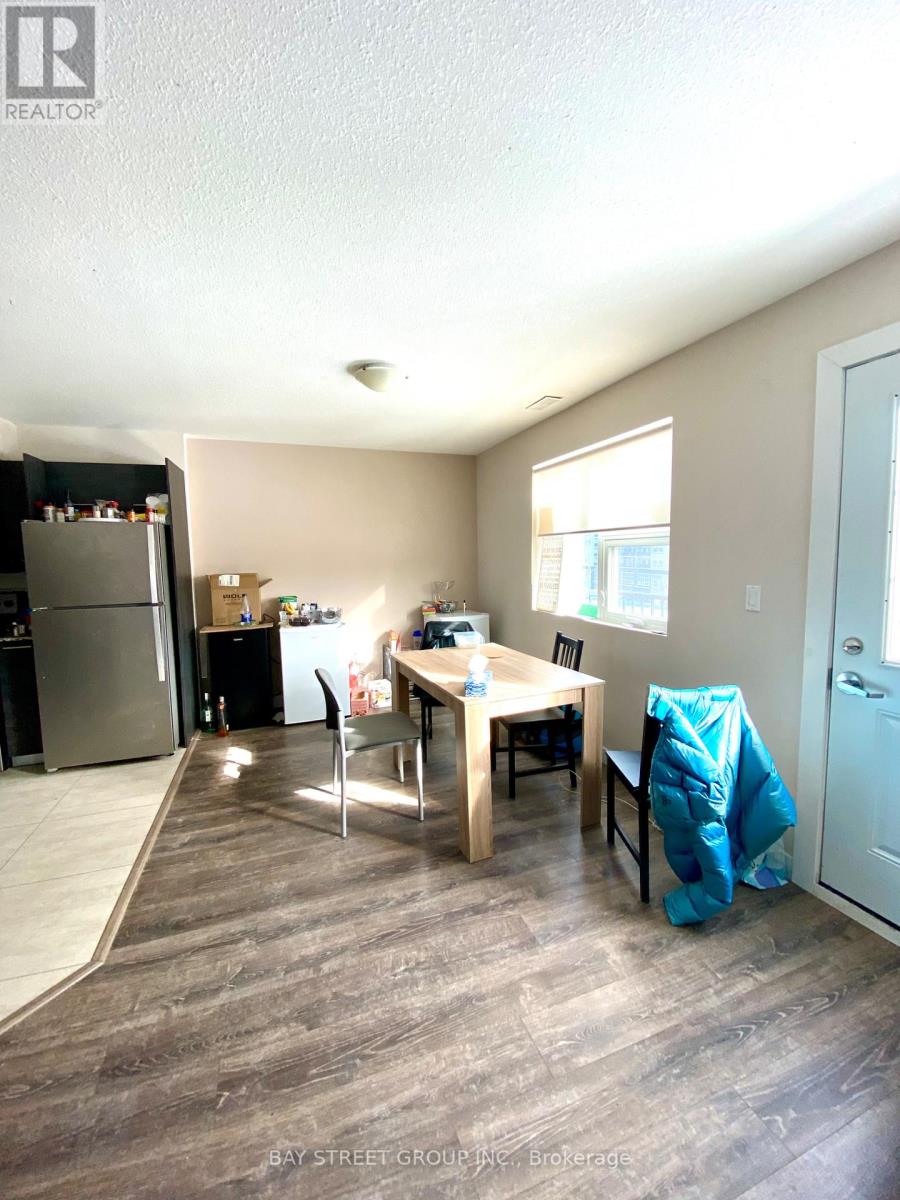 217 - 288 Albert Street, Waterloo, Ontario  N2L 3T8 - Photo 15 - X12306166