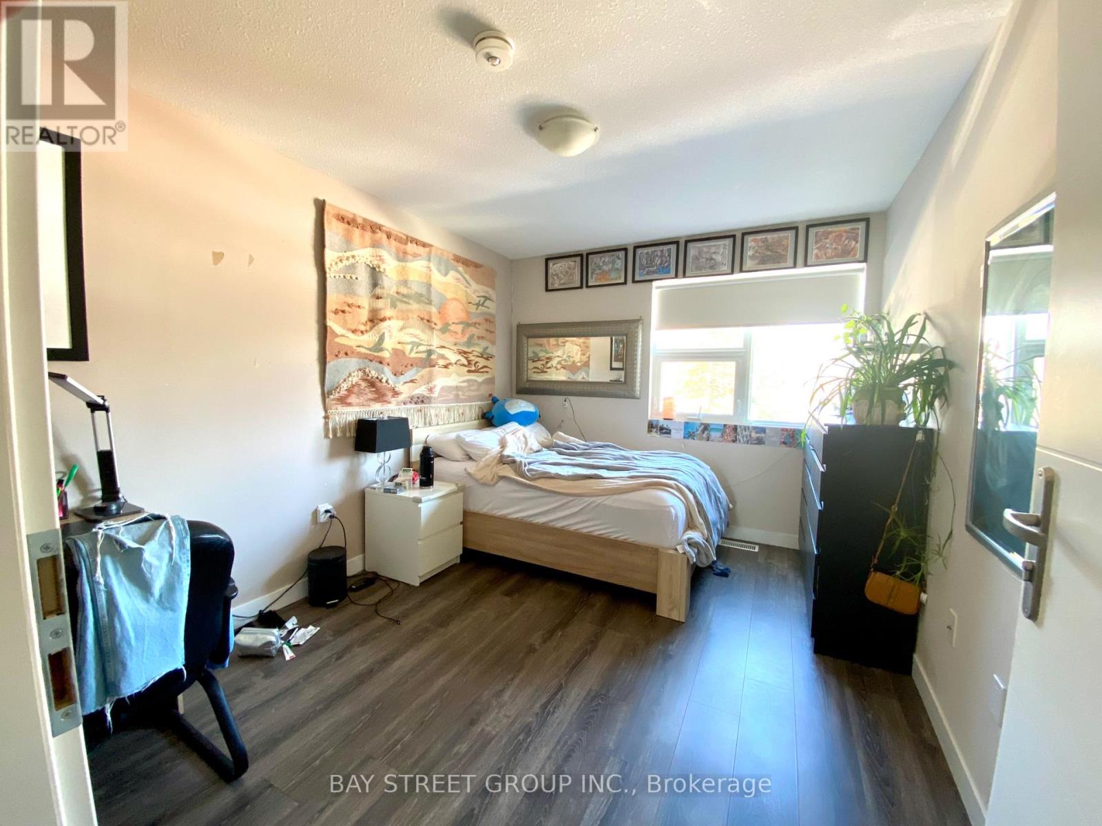 217 - 288 Albert Street, Waterloo, Ontario  N2L 3T8 - Photo 3 - X12306166