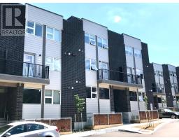 217 - 288 ALBERT STREET, Waterloo, Ontario