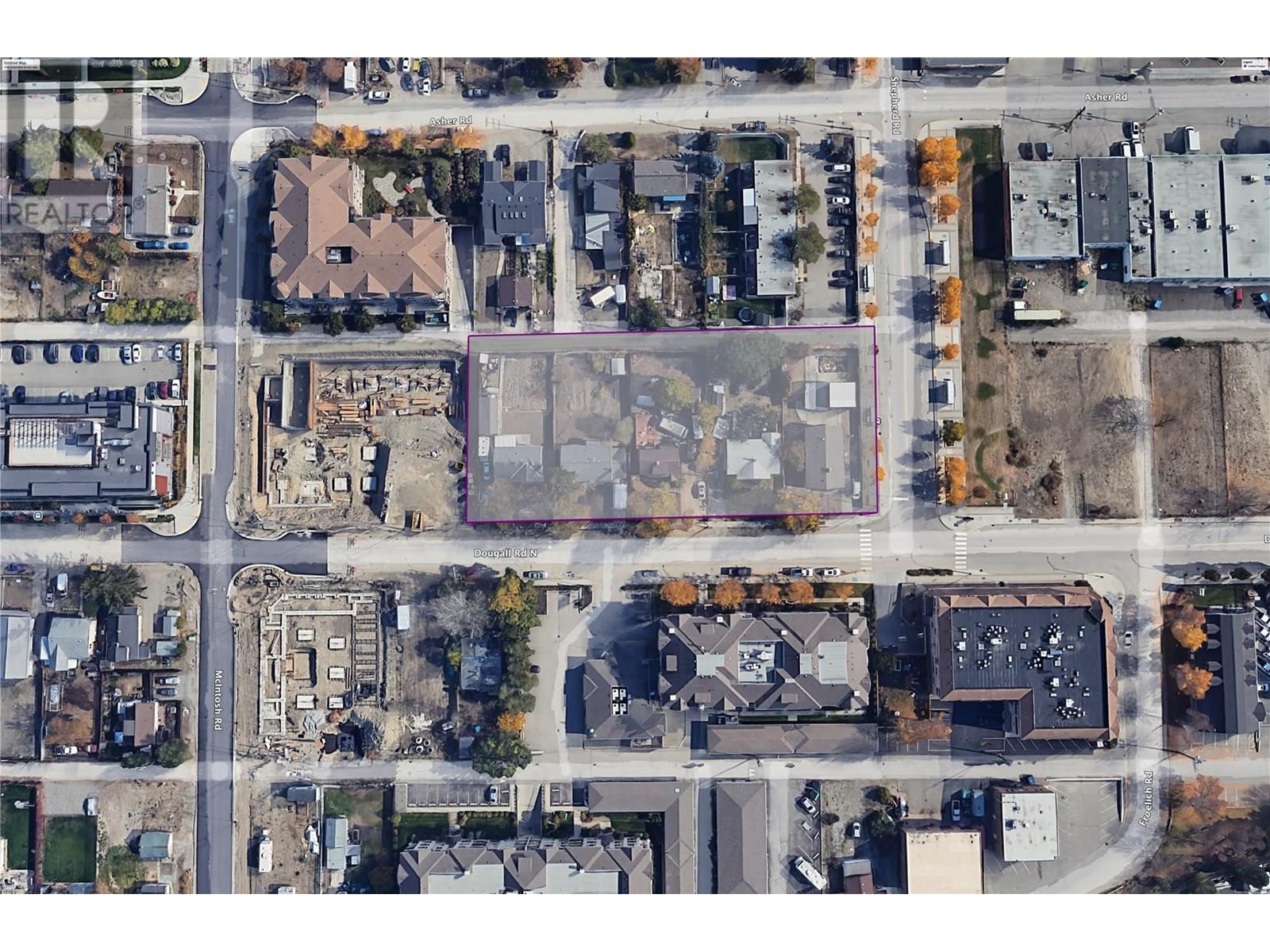 Property at 255 Dougall Road N image