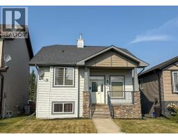 39 Reynolds Road Ryders Ridge, Sylvan Lake, Ca