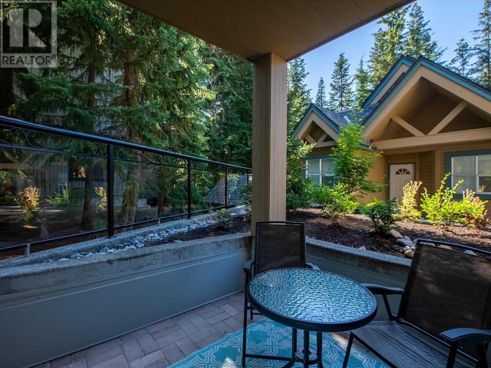 209 4865 Painted Cliff Road, Whistler, British Columbia  V6Z 2W4 - Photo 19 - R3029851