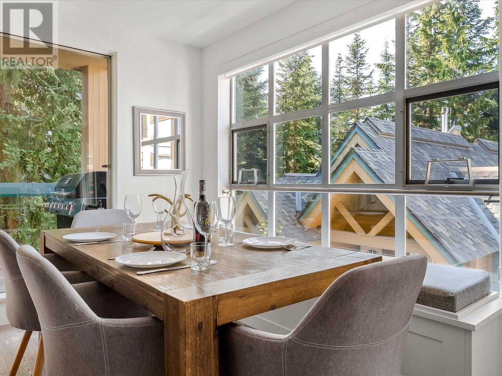 209 4865 Painted Cliff Road, Whistler, British Columbia  V6Z 2W4 - Photo 13 - R3029851