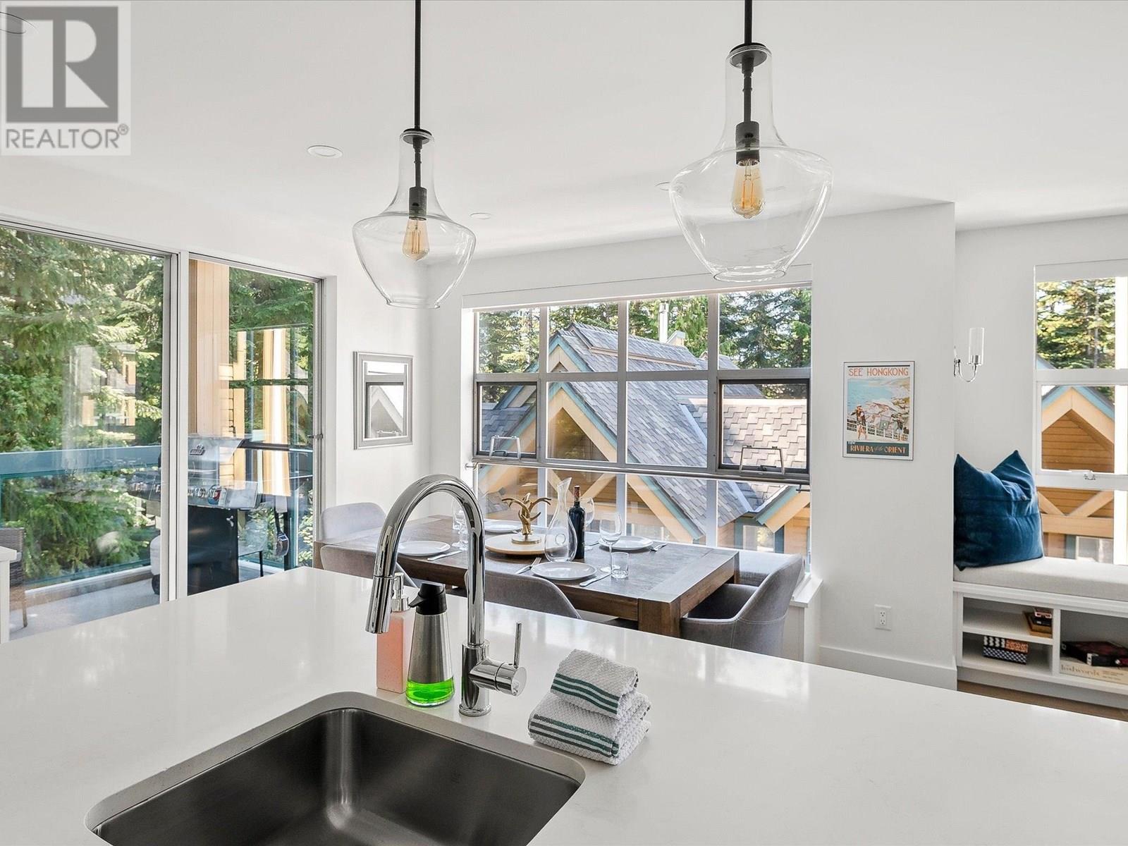 209 4865 Painted Cliff Road, Whistler, British Columbia  V6Z 2W4 - Photo 14 - R3029851
