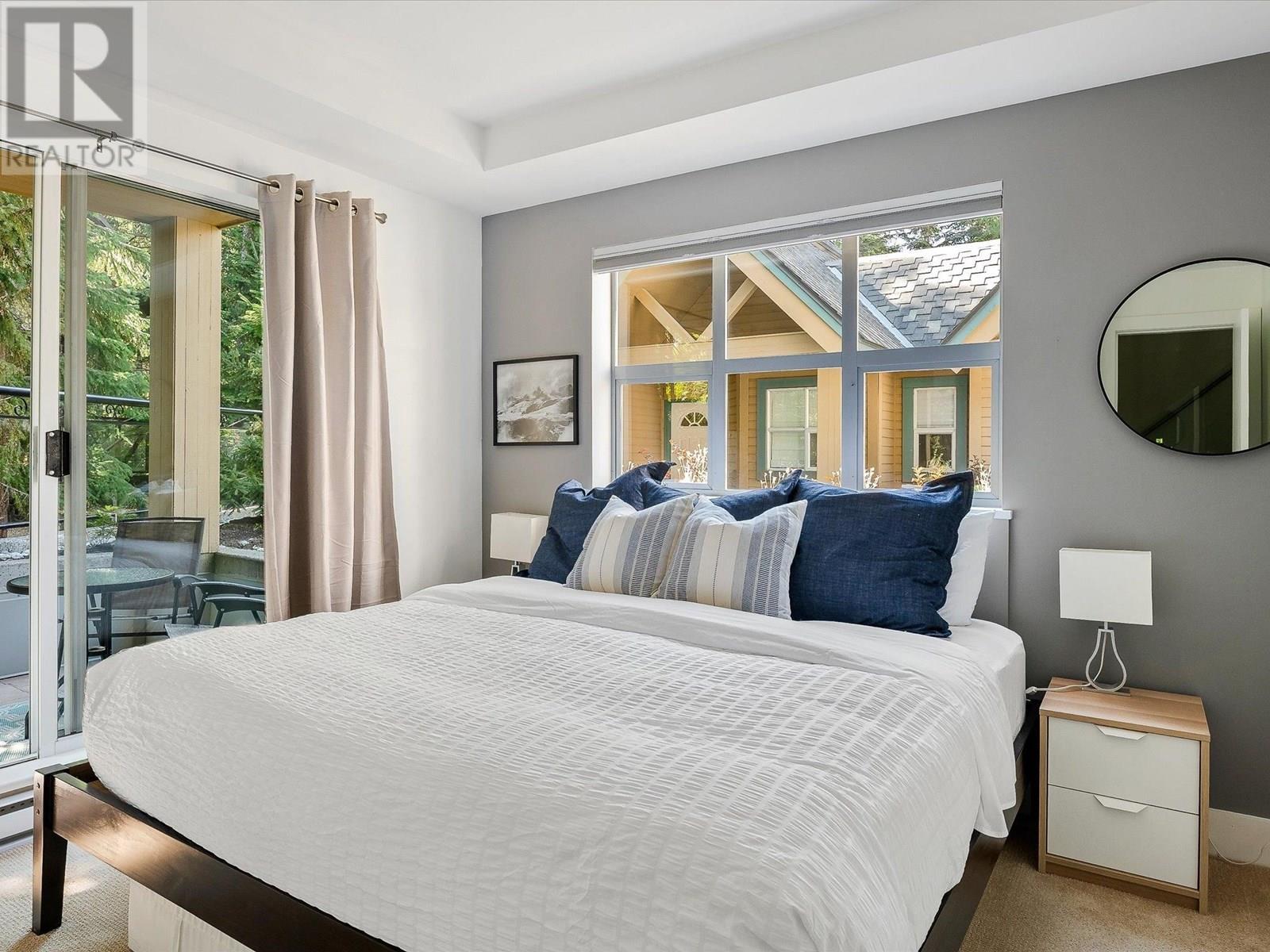 209 4865 Painted Cliff Road, Whistler, British Columbia  V6Z 2W4 - Photo 16 - R3029851