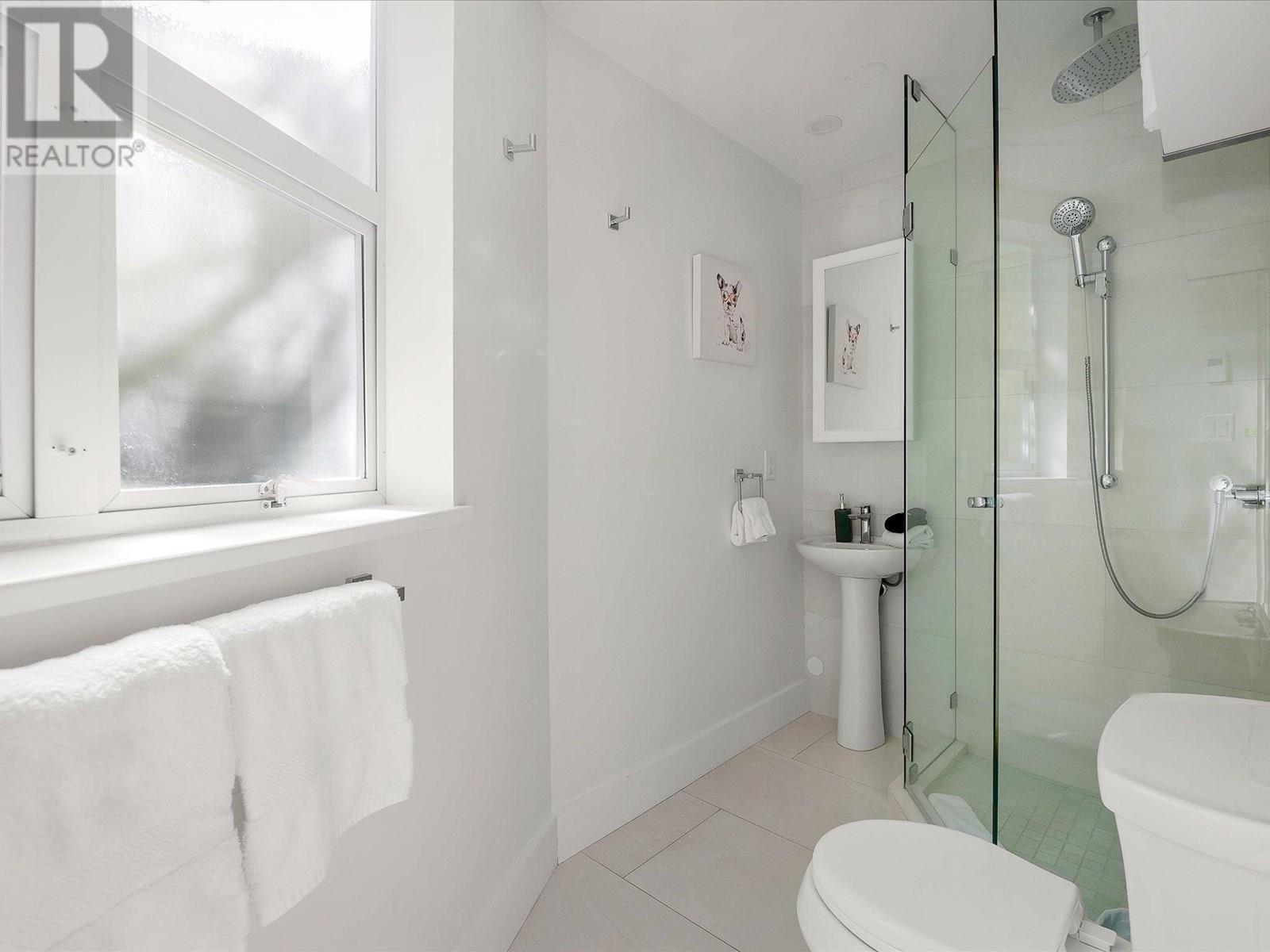 209 4865 Painted Cliff Road, Whistler, British Columbia  V6Z 2W4 - Photo 24 - R3029851