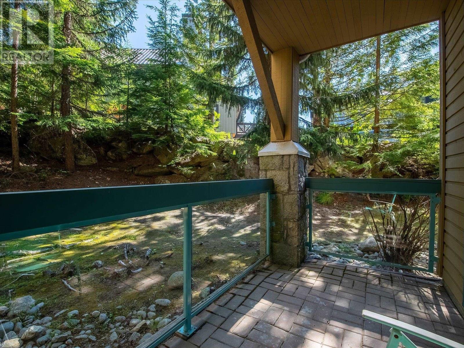 209 4865 Painted Cliff Road, Whistler, British Columbia  V6Z 2W4 - Photo 25 - R3029851
