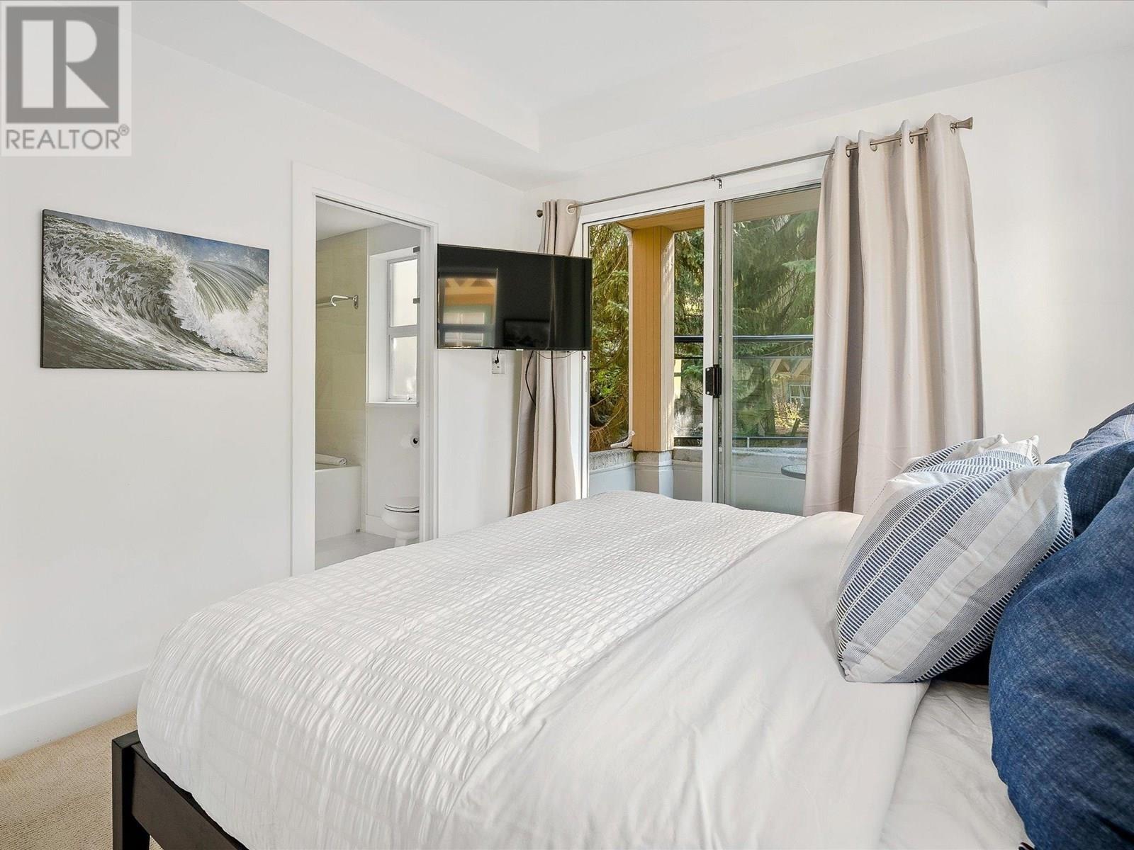 209 4865 Painted Cliff Road, Whistler, British Columbia  V6Z 2W4 - Photo 17 - R3029851