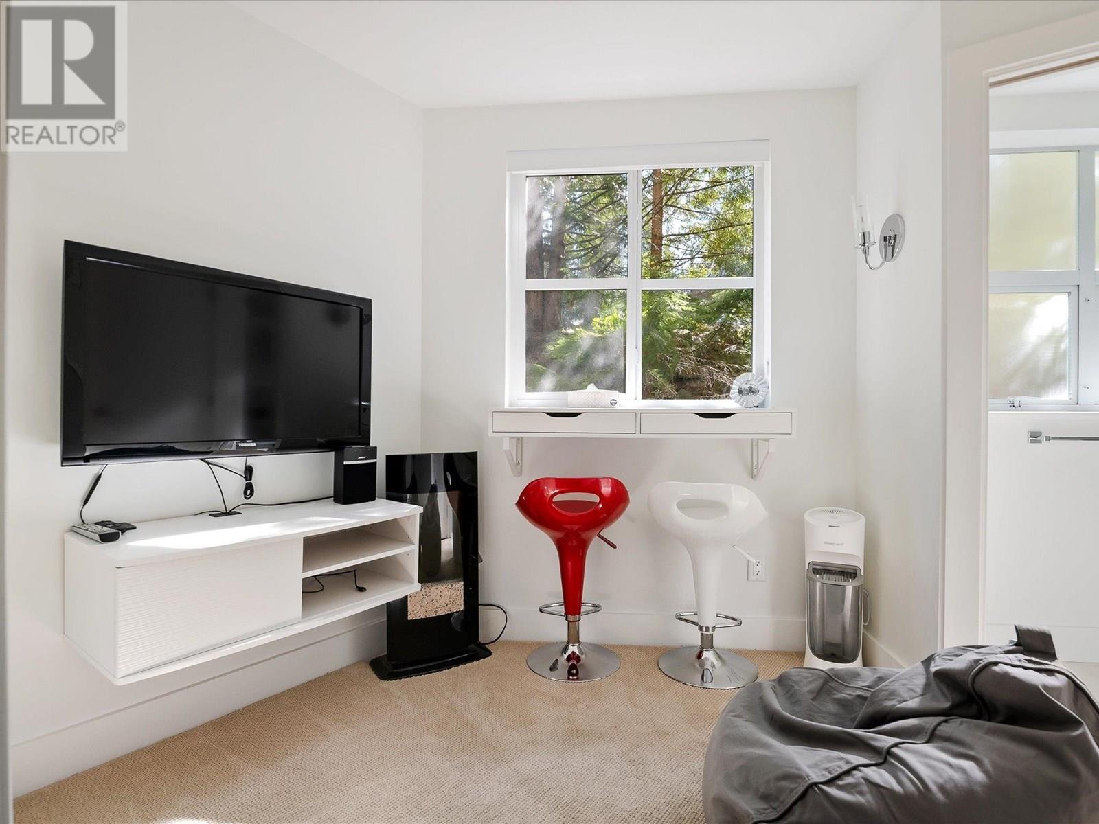 209 4865 Painted Cliff Road, Whistler, British Columbia  V6Z 2W4 - Photo 20 - R3029851