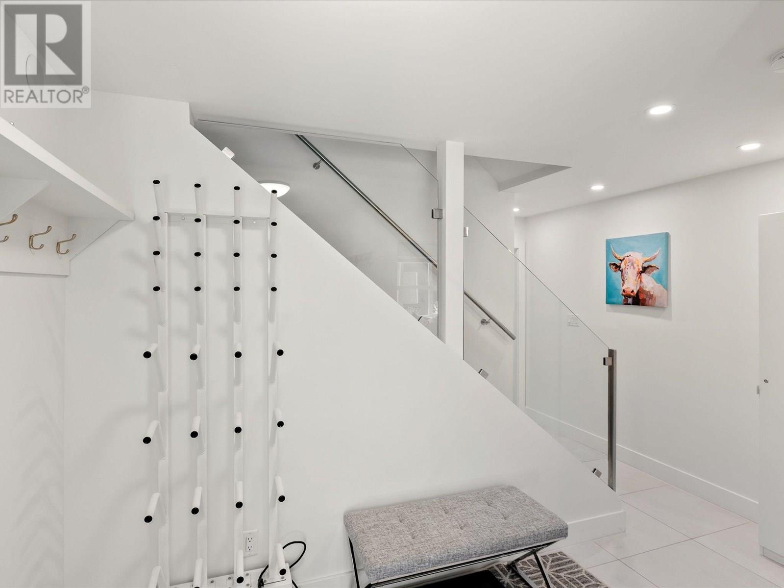 209 4865 Painted Cliff Road, Whistler, British Columbia  V6Z 2W4 - Photo 26 - R3029851