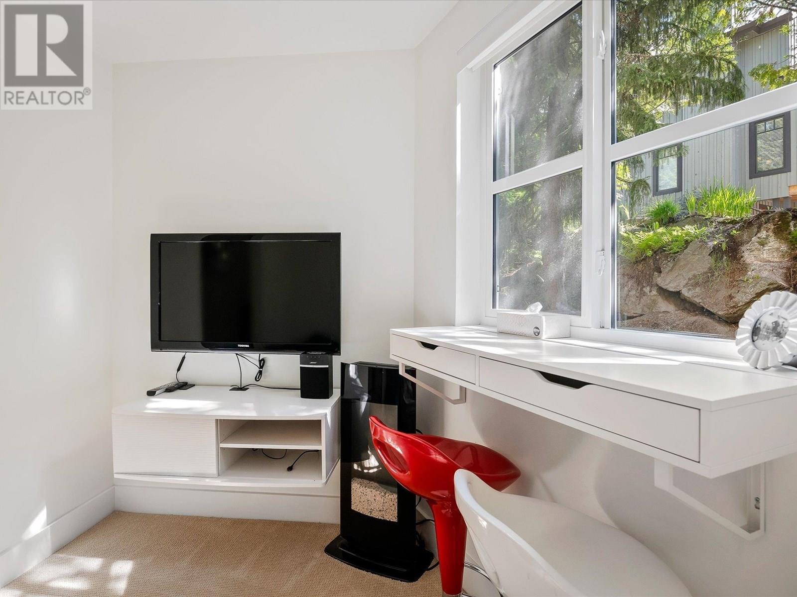 209 4865 Painted Cliff Road, Whistler, British Columbia  V6Z 2W4 - Photo 21 - R3029851