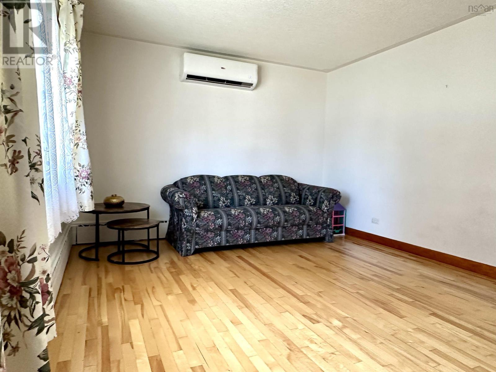 66 High Street, North Sydney, Nova Scotia  B2A 2A7 - Photo 18 - 202516702