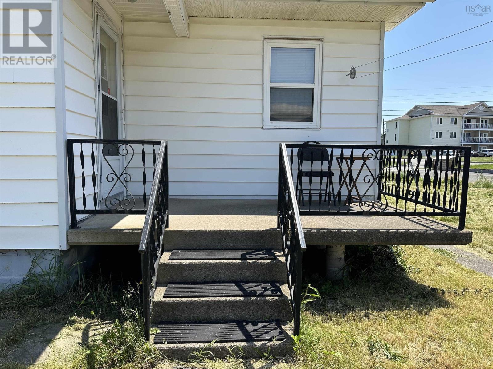 66 High Street, North Sydney, Nova Scotia  B2A 2A7 - Photo 11 - 202516702
