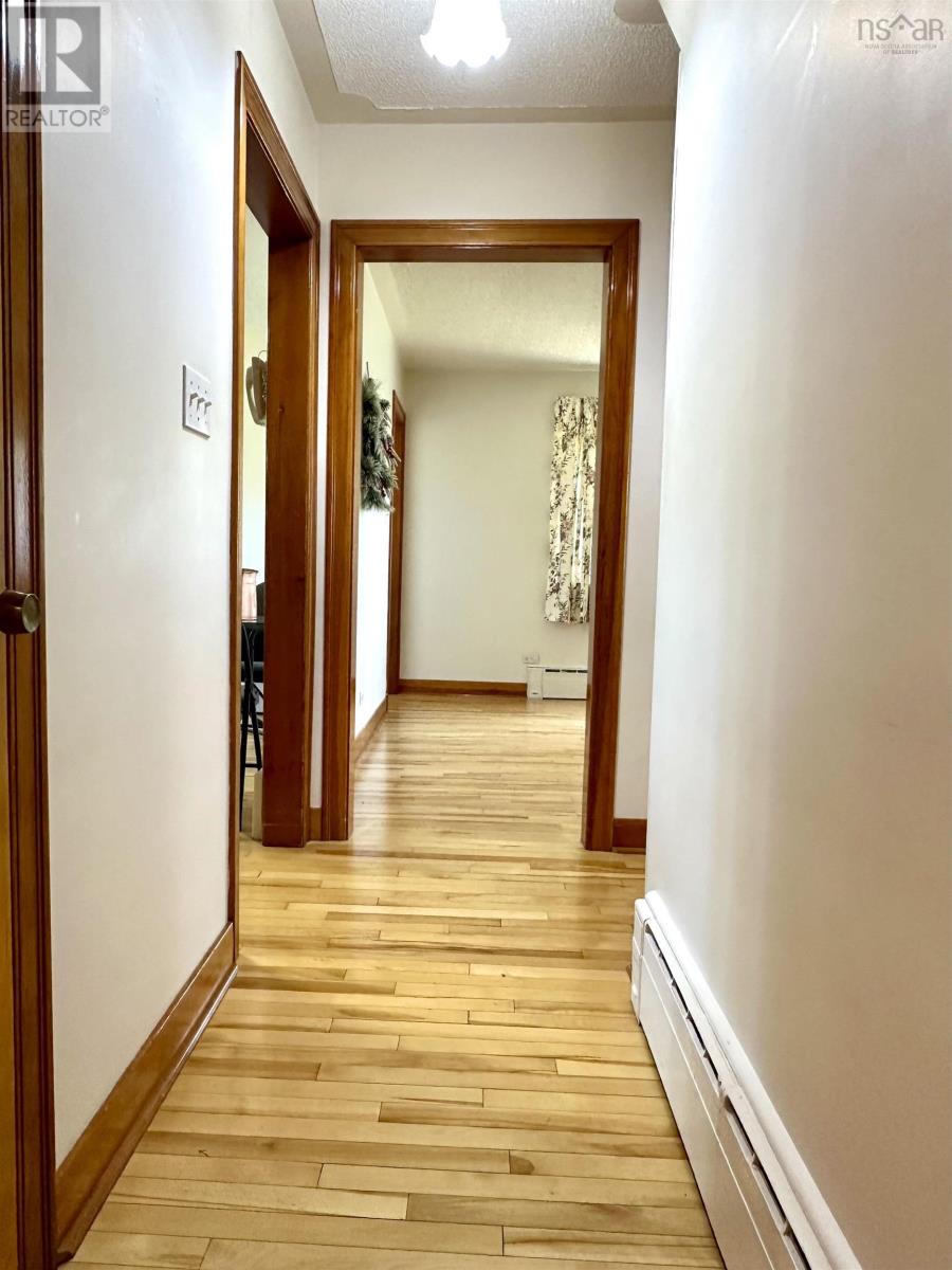 66 High Street, North Sydney, Nova Scotia  B2A 2A7 - Photo 14 - 202516702