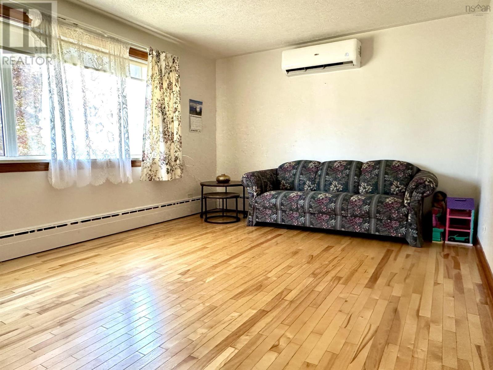 66 High Street, North Sydney, Nova Scotia  B2A 2A7 - Photo 17 - 202516702