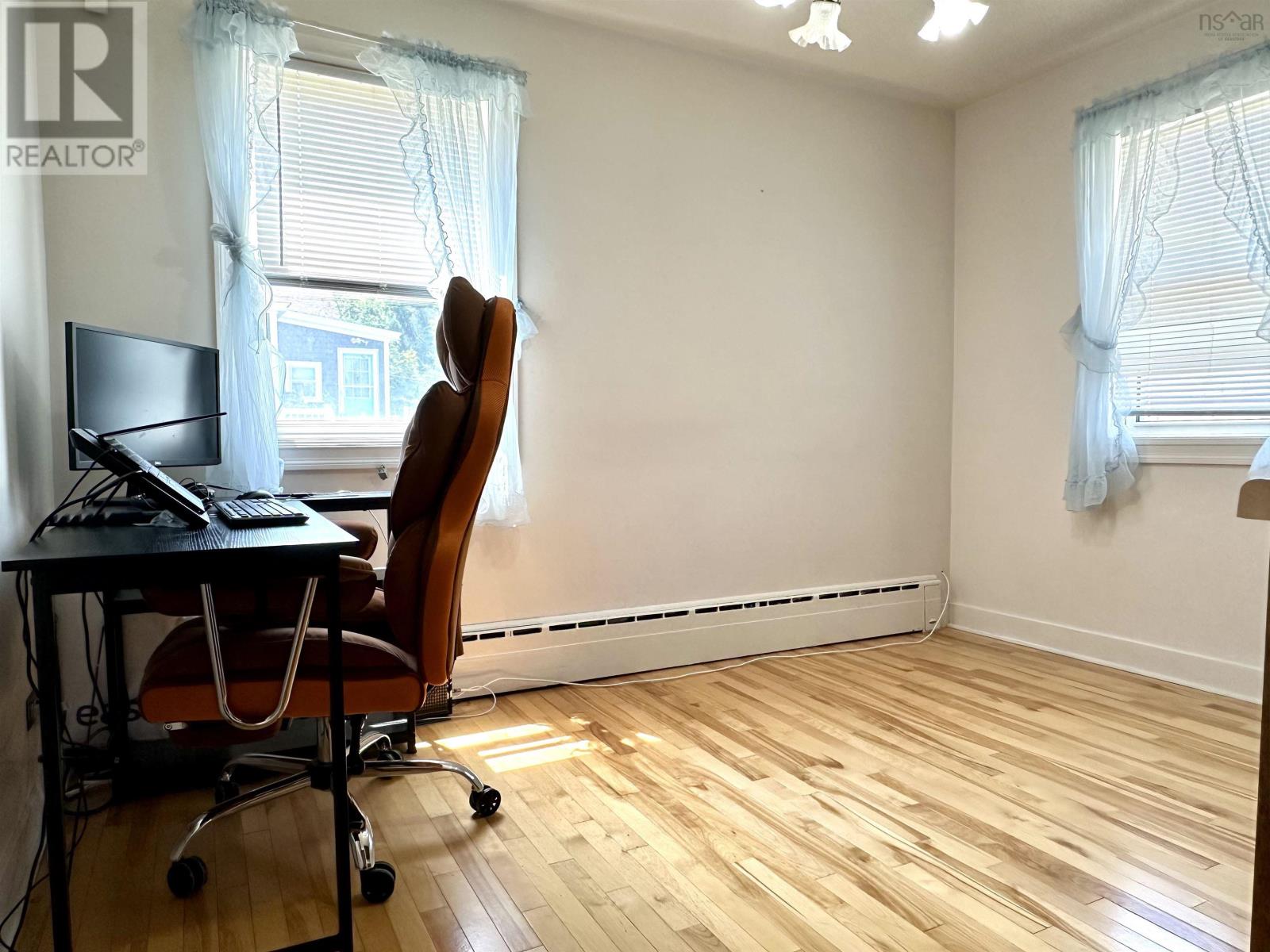 66 High Street, North Sydney, Nova Scotia  B2A 2A7 - Photo 19 - 202516702
