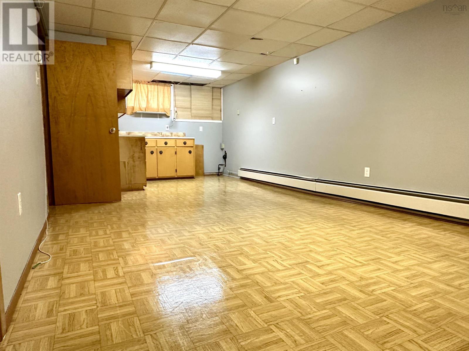 66 High Street, North Sydney, Nova Scotia  B2A 2A7 - Photo 34 - 202516702