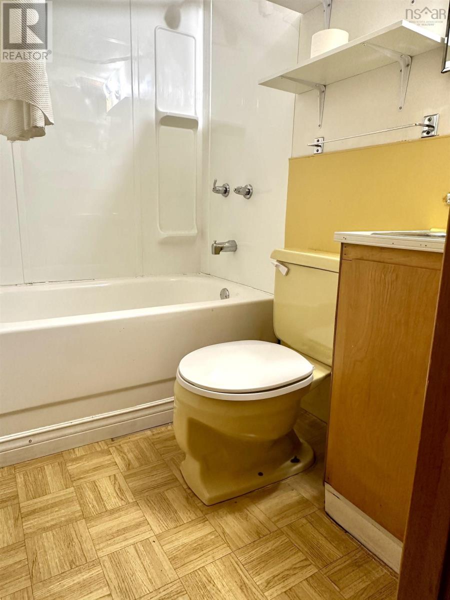 66 High Street, North Sydney, Nova Scotia  B2A 2A7 - Photo 31 - 202516702