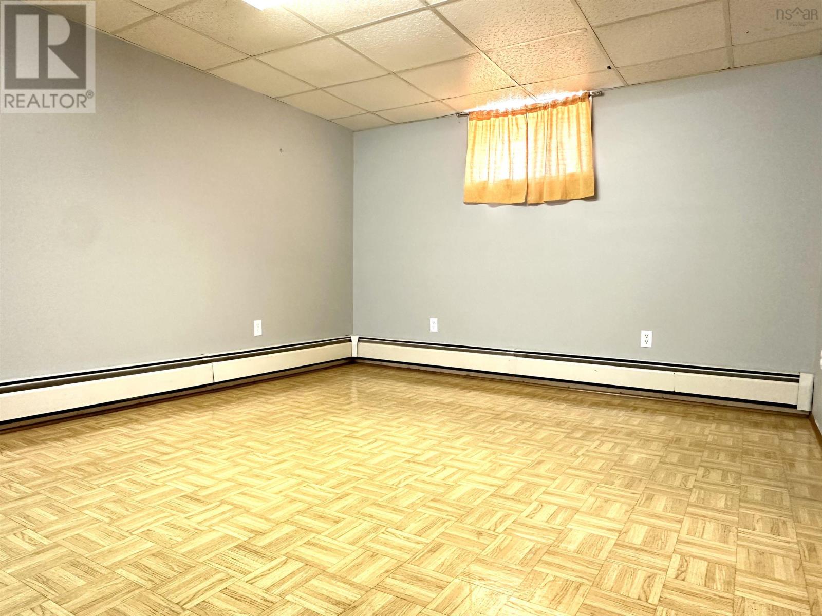 66 High Street, North Sydney, Nova Scotia  B2A 2A7 - Photo 33 - 202516702
