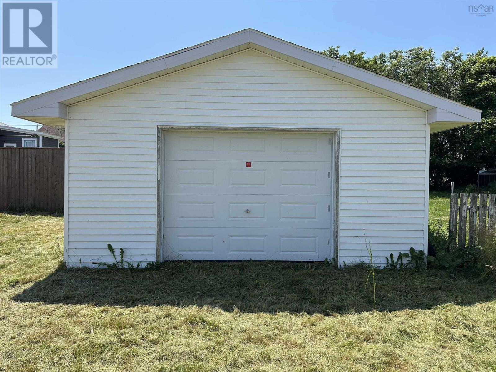 66 High Street, North Sydney, Nova Scotia  B2A 2A7 - Photo 7 - 202516702