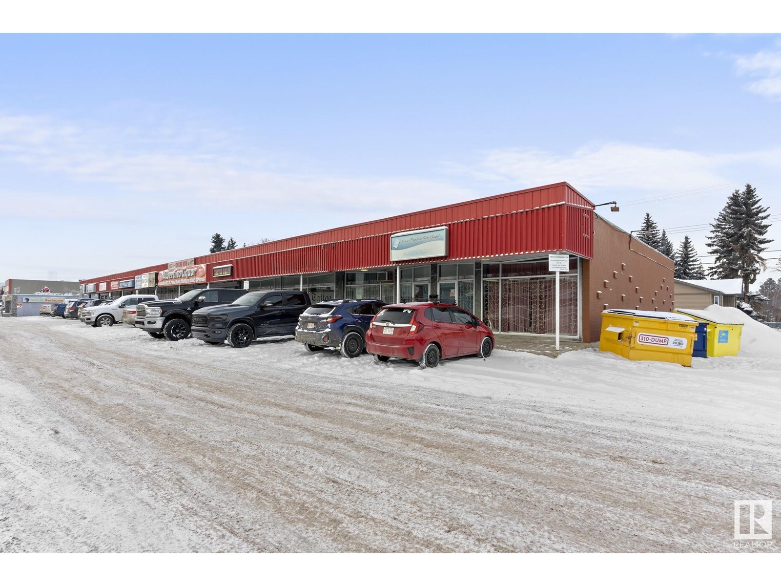 7240 101 Av Nw, Edmonton, Alberta  T6A 0J1 - Photo 7 - E4433453