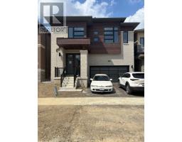 65 Claremont Drive, Brampton (Sandringham-Wellington North), Ca