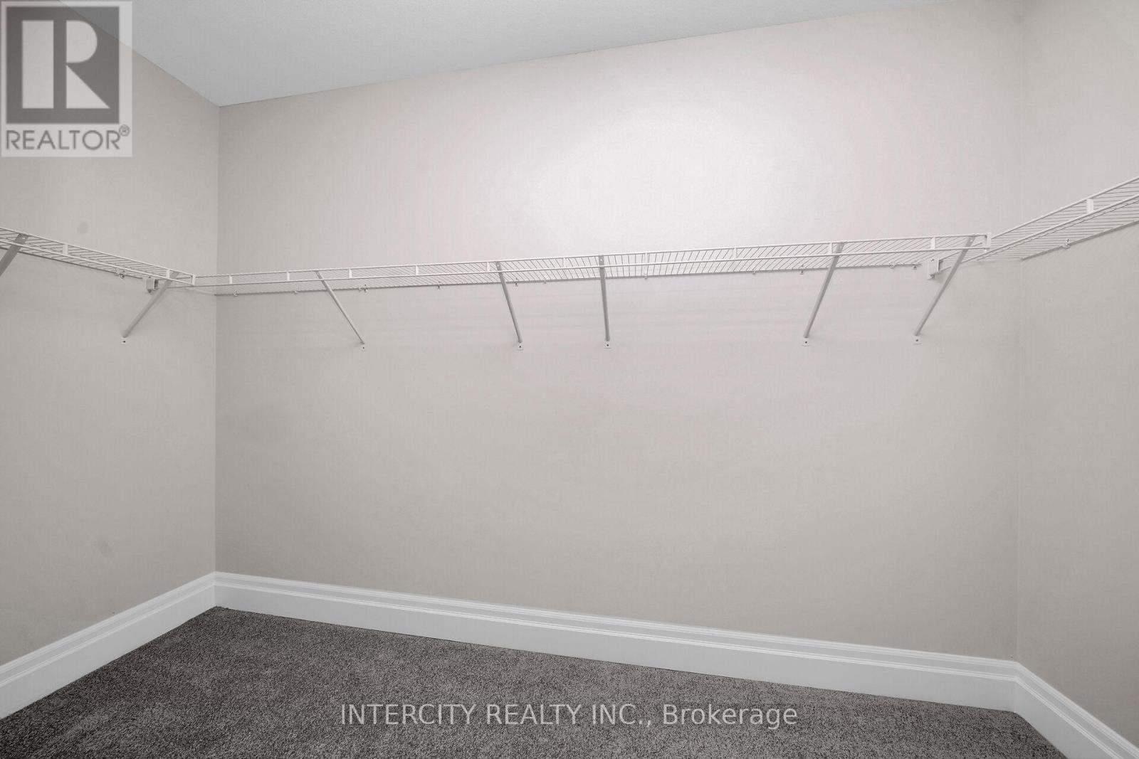 65 Claremont Drive, Brampton (Sandringham-Wellington North), Ontario  L6R 4E7 - Photo 21 - W12303320