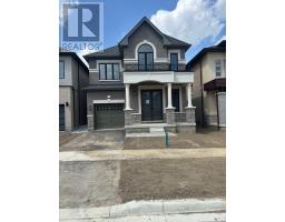 75 CLAREMONT DRIVE