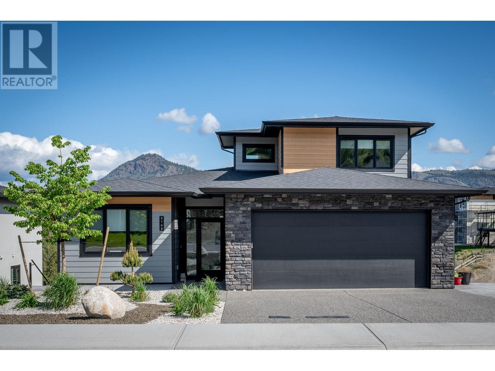 2162 GALORE Crescent, kamloops, British Columbia
