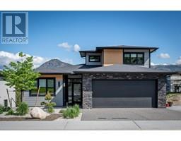 2162 GALORE Crescent, kamloops, British Columbia