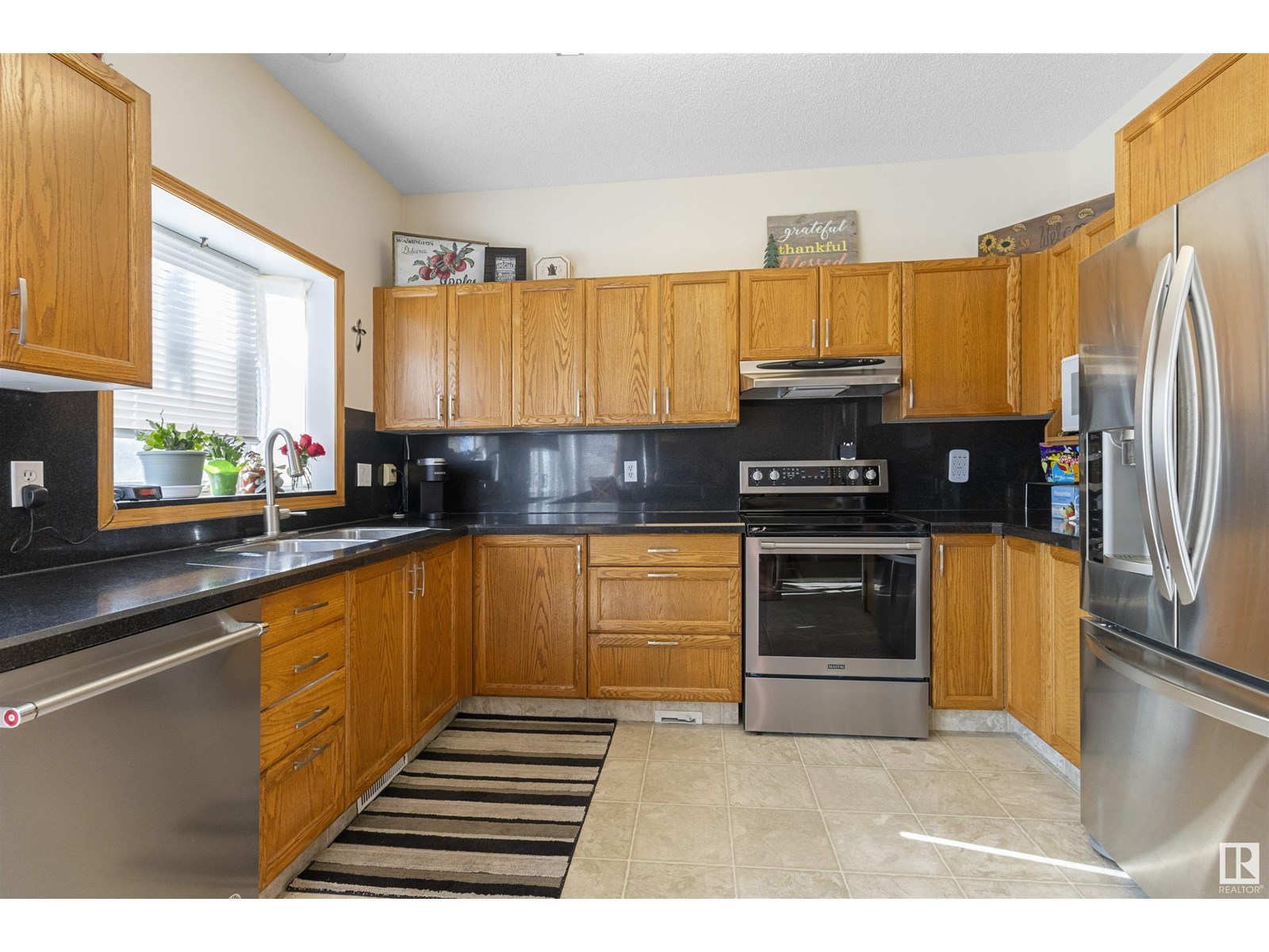 101 Nottingham Rd, Sherwood Park, Alberta  T8A 5M5 - Photo 11 - E4449532