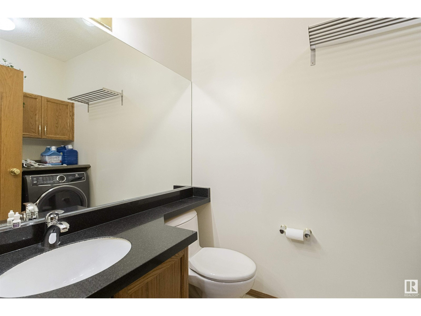 101 Nottingham Rd, Sherwood Park, Alberta  T8A 5M5 - Photo 19 - E4449532