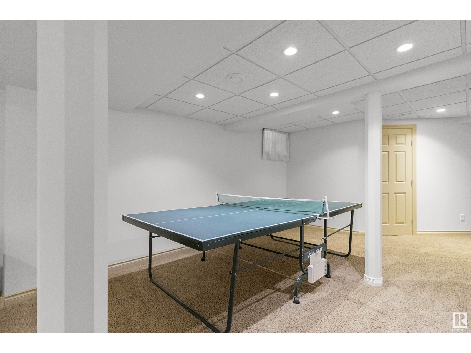 101 Nottingham Rd, Sherwood Park, Alberta  T8A 5M5 - Photo 37 - E4449532