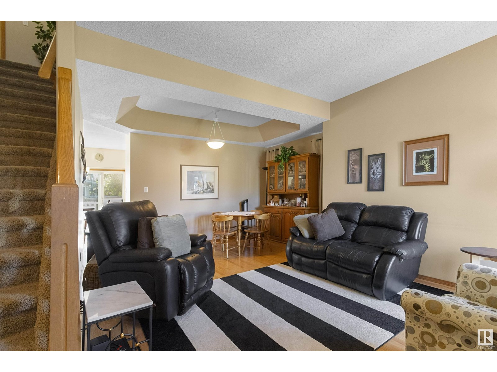 101 Nottingham Rd, Sherwood Park, Alberta  T8A 5M5 - Photo 7 - E4449532