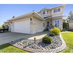 101 Nottingham Rd Nottingham, Sherwood Park, Ca
