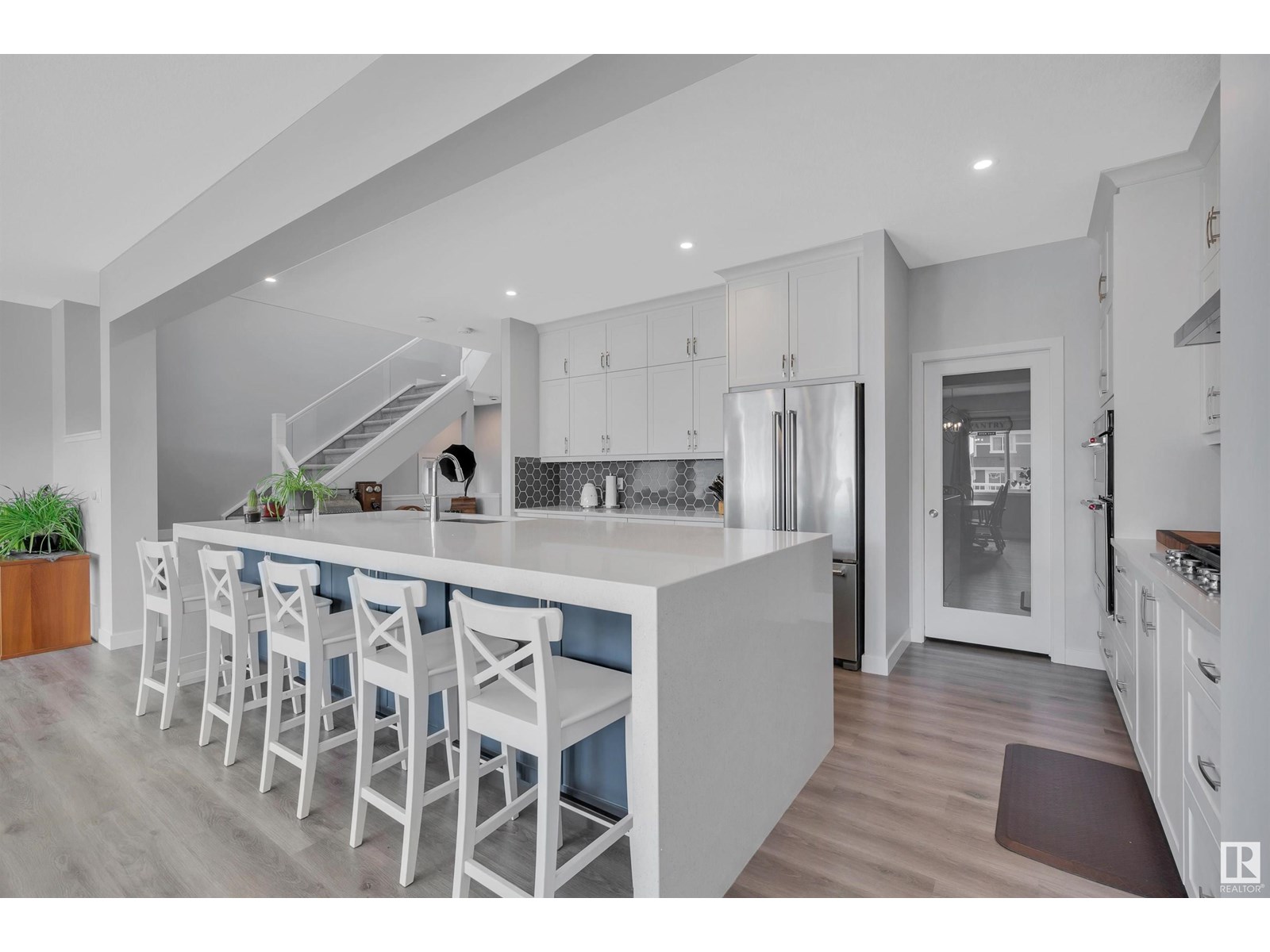 134 Edgewater Ci, Leduc, Alberta  T9E 1K5 - Photo 12 - E4449534