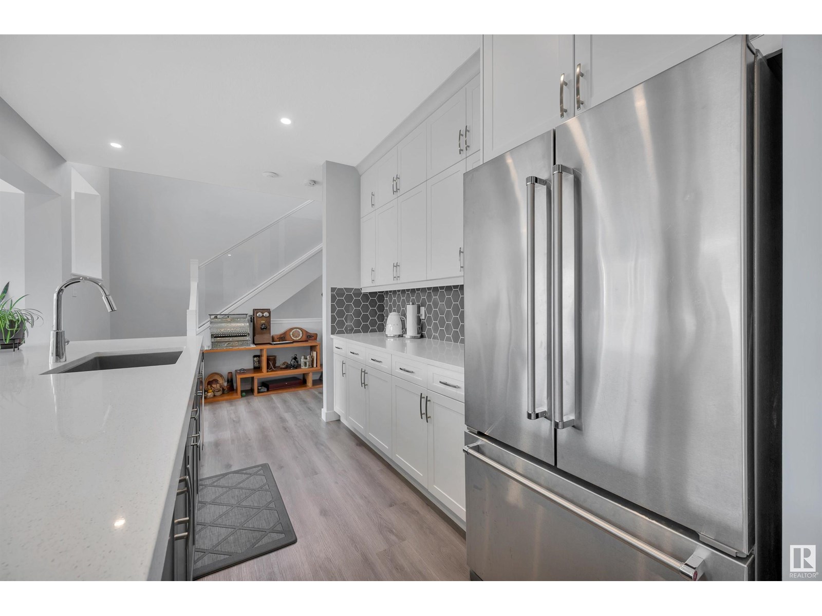 134 Edgewater Ci, Leduc, Alberta  T9E 1K5 - Photo 14 - E4449534