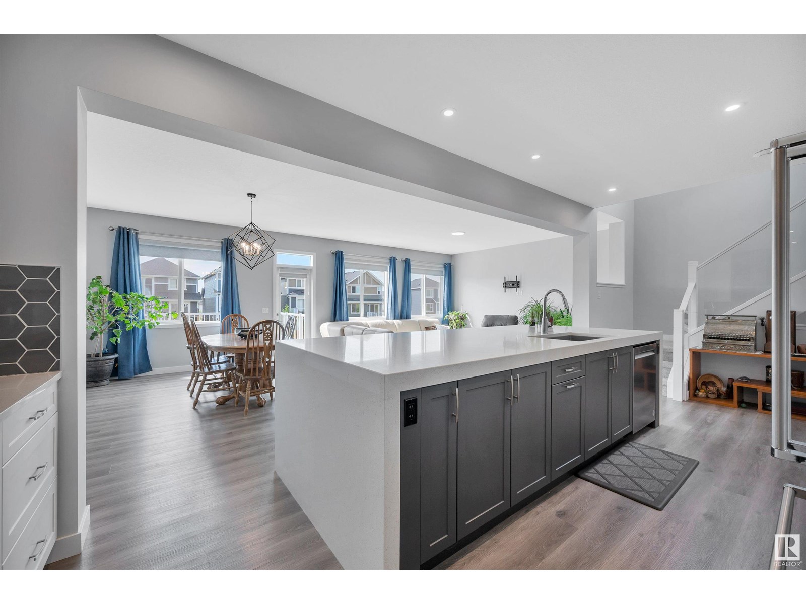 134 Edgewater Ci, Leduc, Alberta  T9E 1K5 - Photo 16 - E4449534