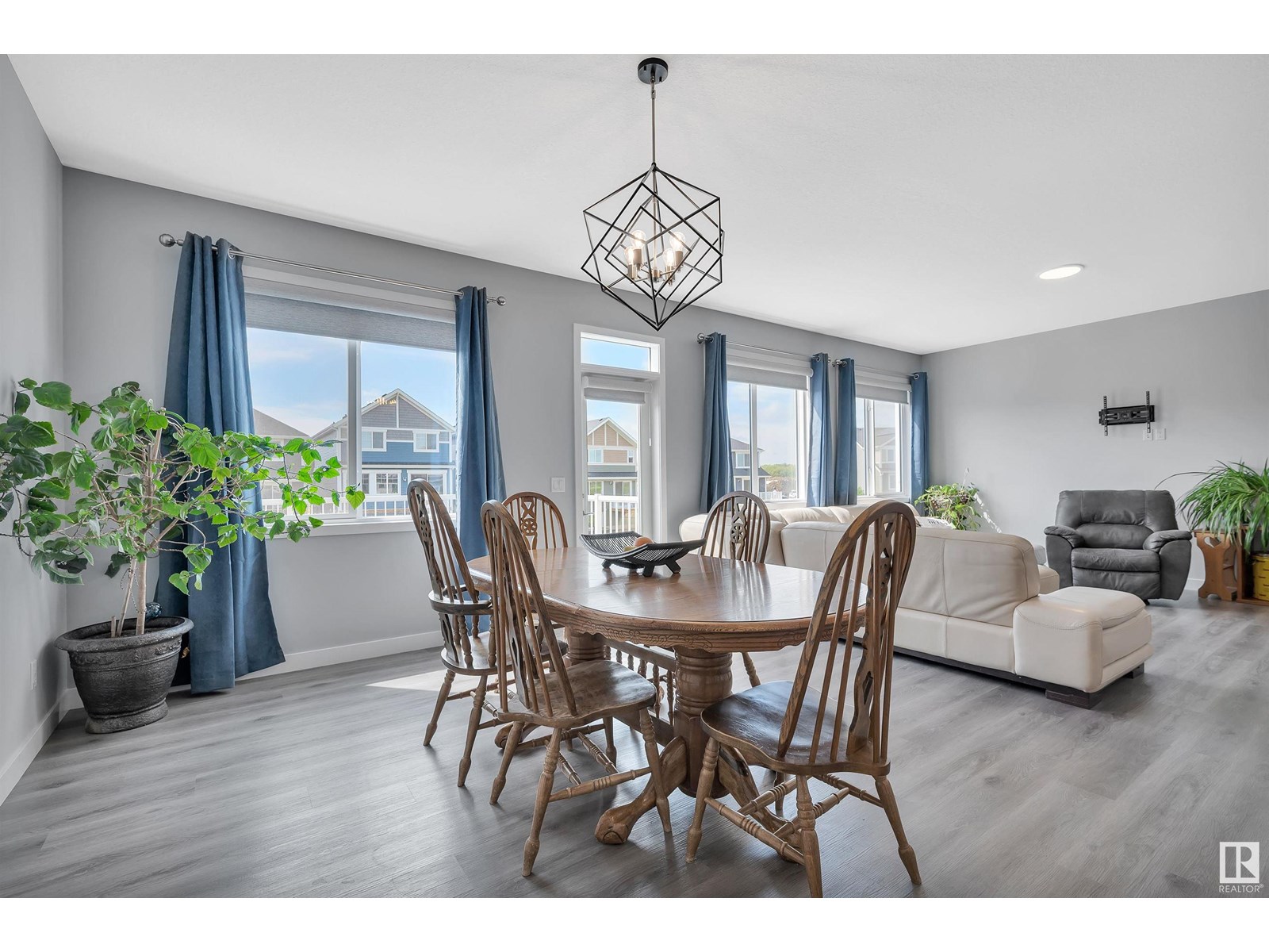 134 Edgewater Ci, Leduc, Alberta  T9E 1K5 - Photo 17 - E4449534