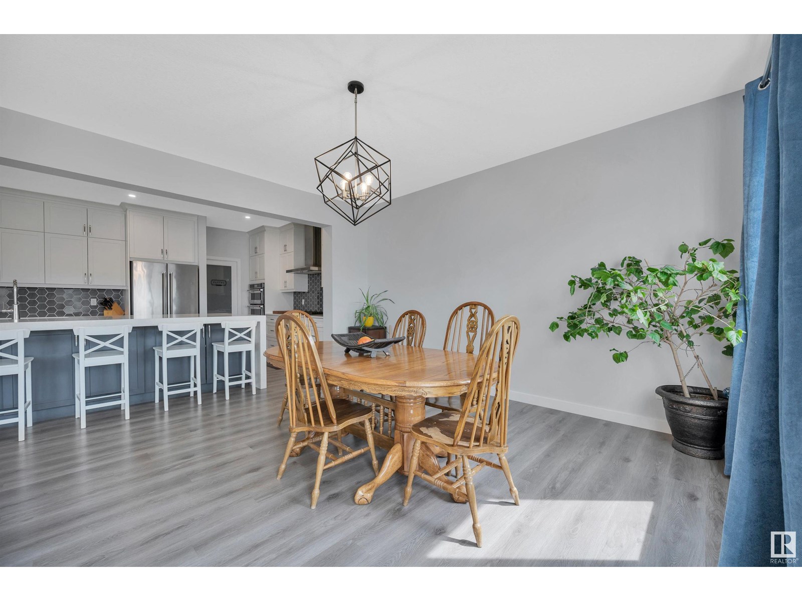 134 Edgewater Ci, Leduc, Alberta  T9E 1K5 - Photo 18 - E4449534