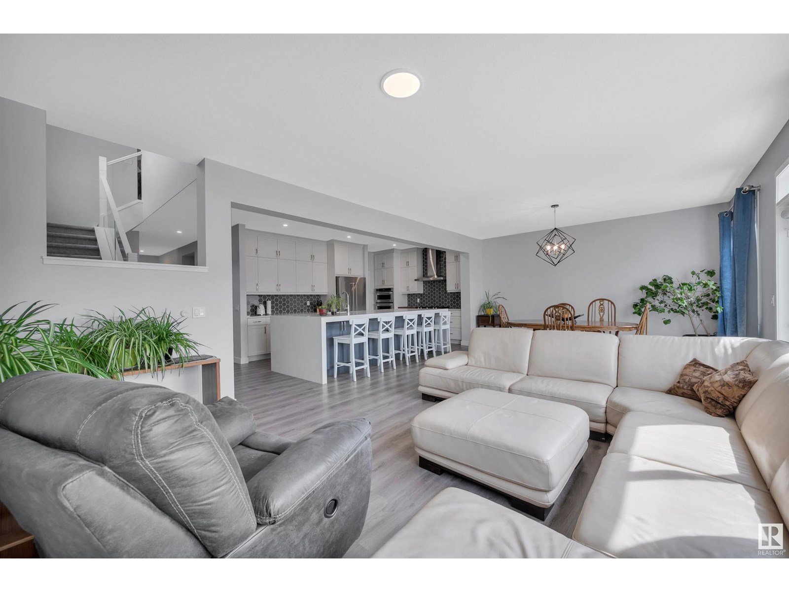 134 Edgewater Ci, Leduc, Alberta  T9E 1K5 - Photo 21 - E4449534